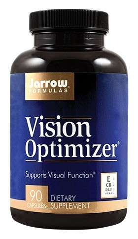 Vision Optimizer®, cel mai nou produs din portofoliul Secom®