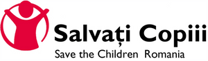 Un sfert de million de euro pentru educatia copiilor, la Festivalul Brazilor de Craciun 2015