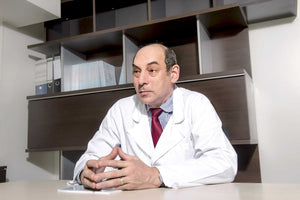 Sistemul endocrin realitatea profunda si putin inteleasa