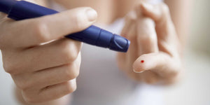Insulina inteligenta, un instrument promitator in controlul diabetului