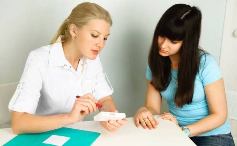 Patologia omului modern si sindroame de actualitate in practica medicala