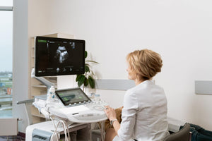 Glandele endocrine si hormonii: tipuri, functii si rol în organism