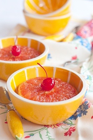 Fa cunostinta cu doua superfructe care iti sustin sanatatea!