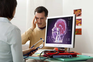 Inflamatia neuronala si neurodegenerarea: conexiuni, efecte si solutii