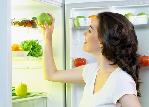 Vitamina C scurteaza durata racelilor