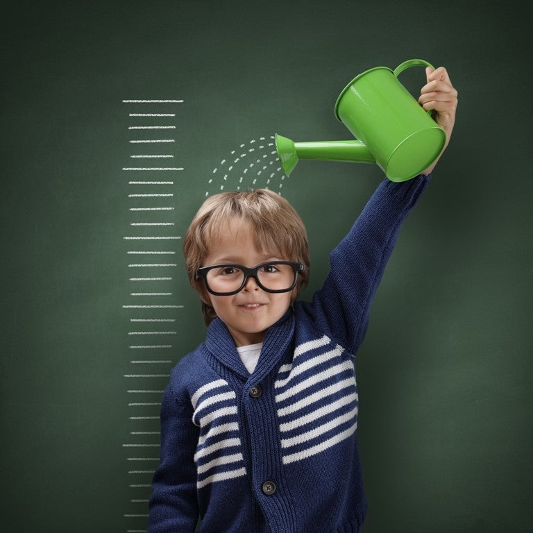 Suplimentele alimentare, suport pentru sanatatea copiilor