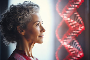 Mai mult decat anti-aging: Good Aging si stiinta celor 9 piloni ai longevitati