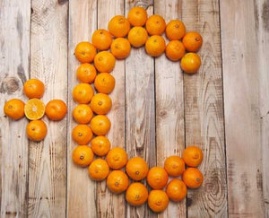 Vitamina C incetineste evolutia cataractei