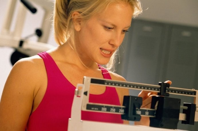 Cum iti afecteaza kilogramele in plus sanatatea?