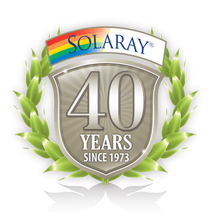 Secom® sarbatoreste 40 de ani de la infiintarea brandului Solaray®