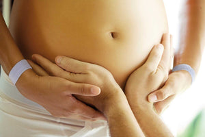 De ce se recomanda suplimentele prenatale in sarcina?