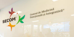 Importanta microbiotei intestinale in medicina personalizata