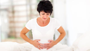 Endometrioza: ce este, cauze, simptome, tratament