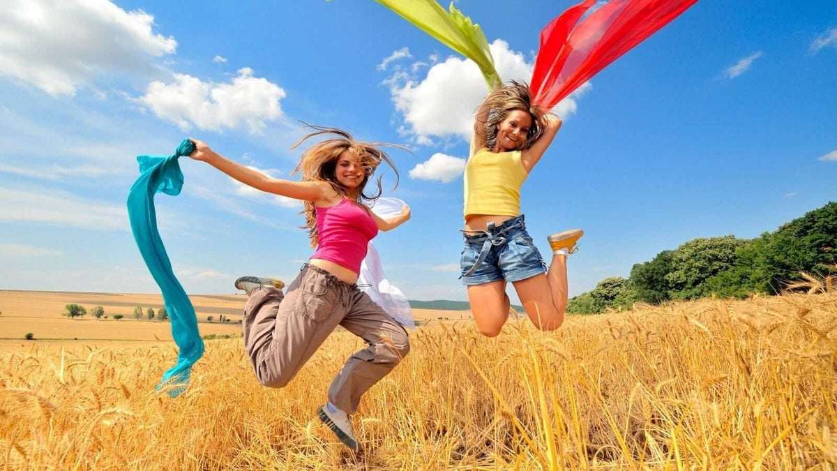 In lupta cu anemia, castiga lactoferina