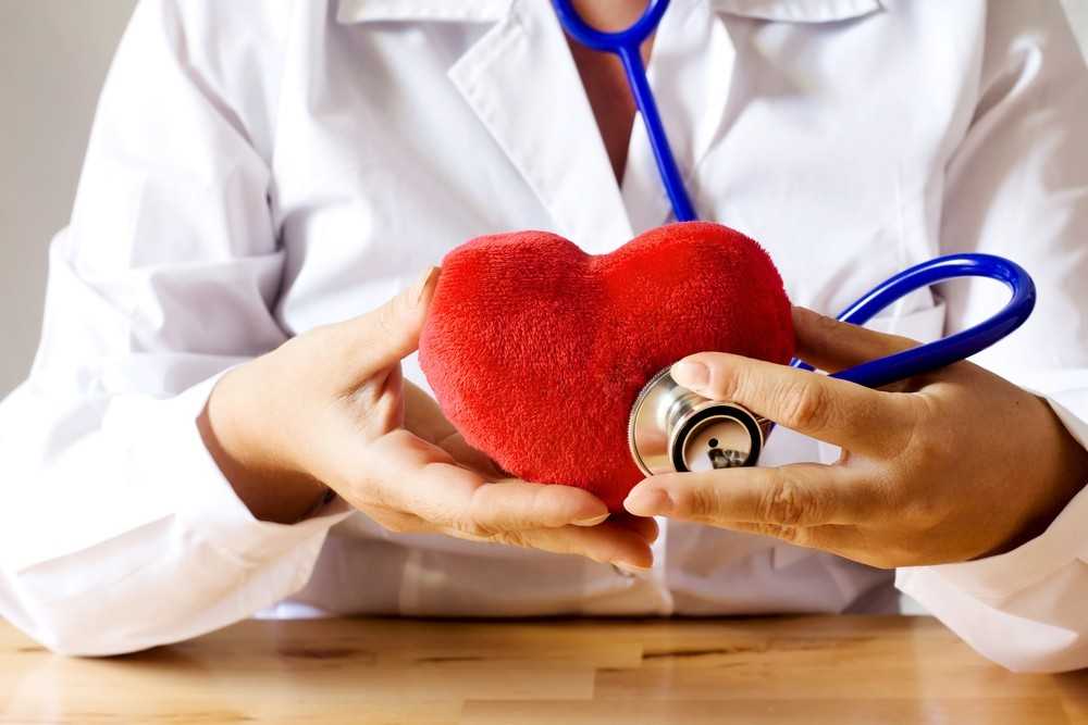 Deficitul de vitamina D produce hipertensiune