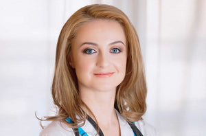 Un tratament eficient incepe cu un diagnostic corect