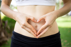 Ghidul complet al enzimelor digestive naturale: Ce tipuri exista si ce rol are fiecare?