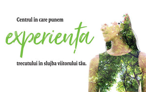 Medicina functionala, aliatul unui stil de viata echilibrat