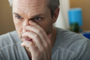 Sinuzita: cauze, simptome si cum o putem combate