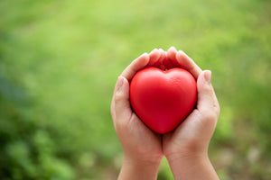 Acizii Grasi Omega‑3: Beneficii Esentiale pentru Sanatatea Inimii si Sursele lor in Dieta
