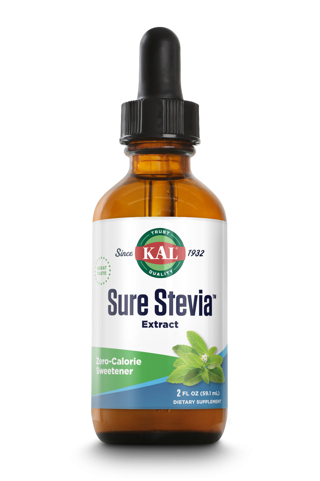 Sure Stevia
