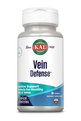 Vein Defense™ 30tb