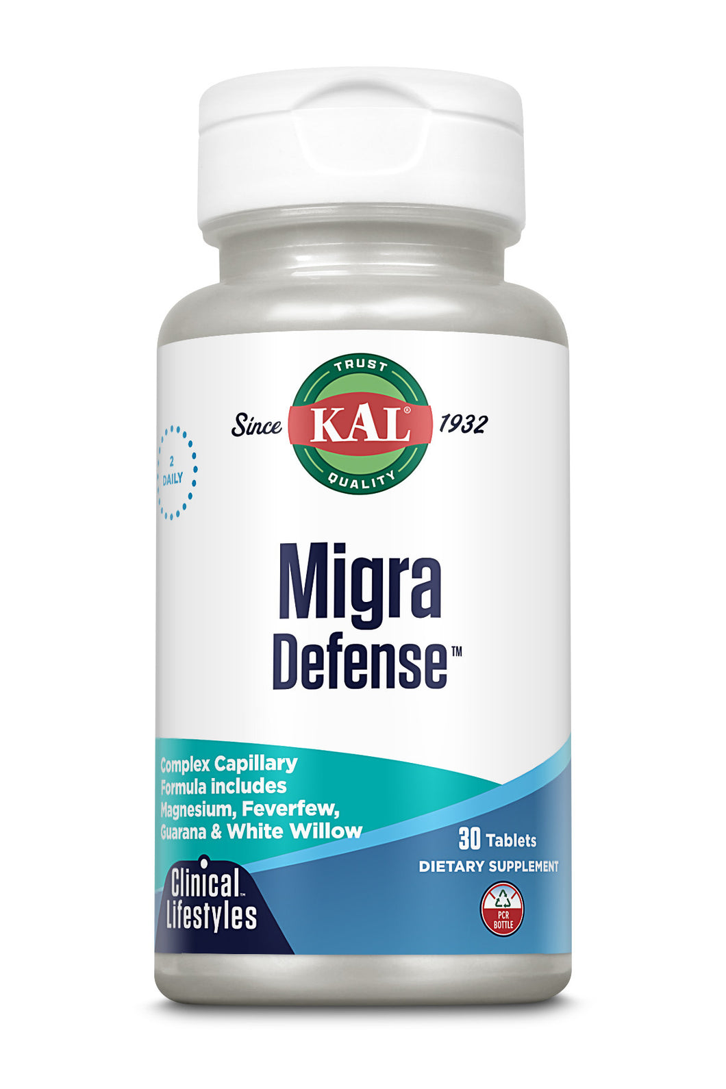 Migra Defense™