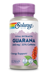 Guarana