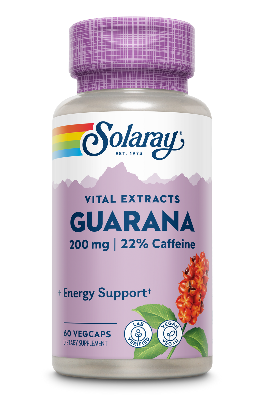 Guarana