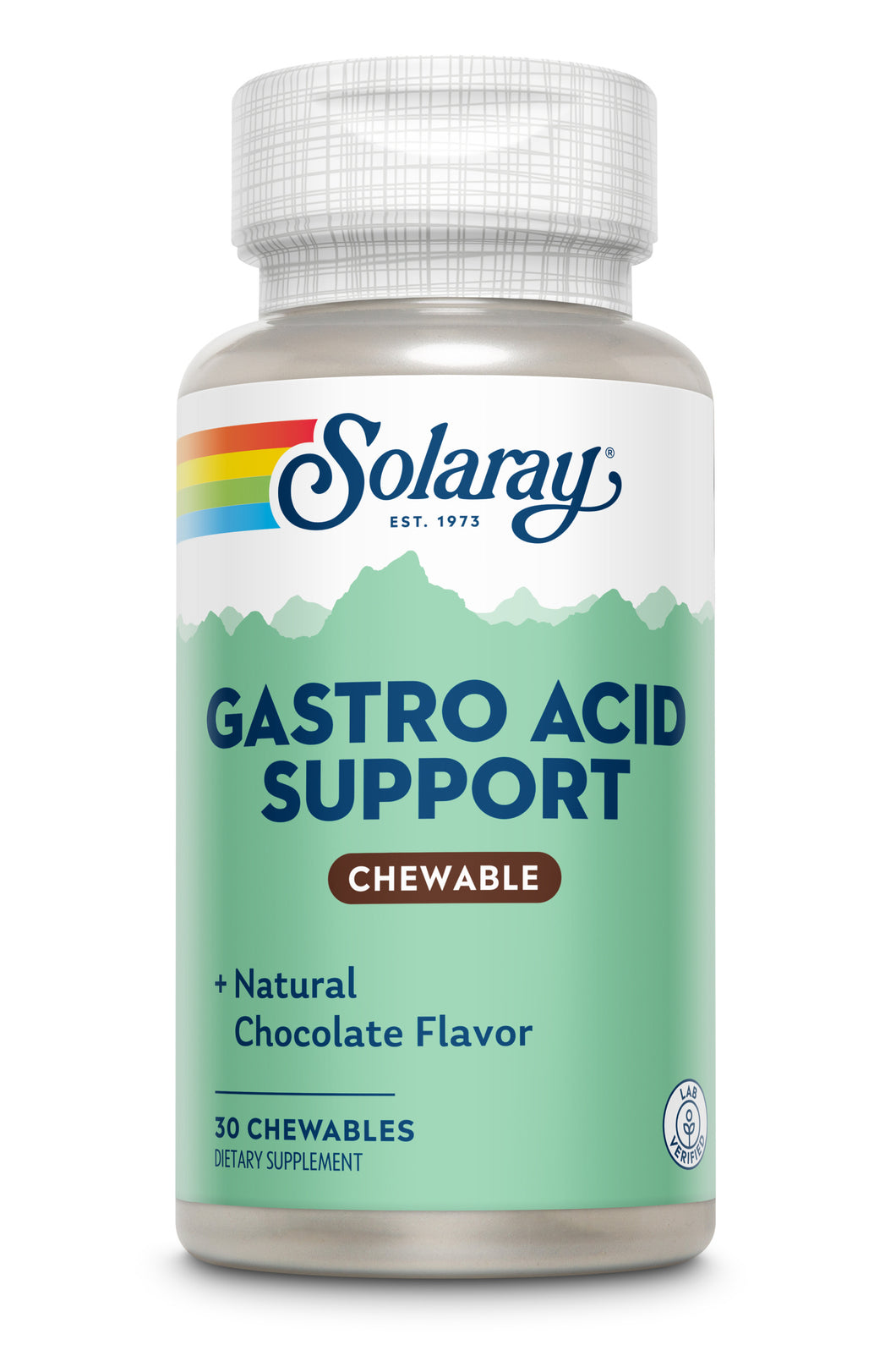 Gastro Acid Support