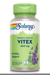 Vitex 400mg