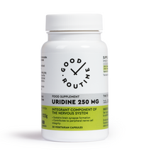 Incarca imaginea in galerie, Uridine 250mg
