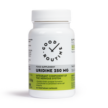 Incarca imaginea in galerie, Uridine 250 mg