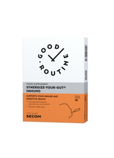Synergize-Your-Gut® Immuno