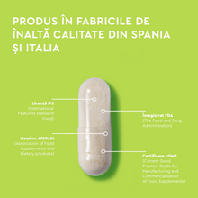 Incarca imaginea in galerie, Mag-Your-Mind®
