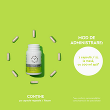 Incarca imaginea in galerie, Mag-Your-Mind®
