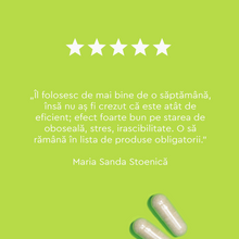 Incarca imaginea in galerie, Mag-Your-Mind®
