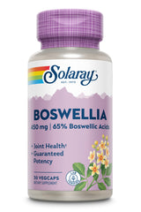 Boswellia 450mg