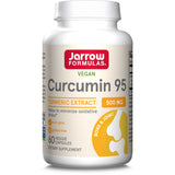 Curcumin 95 500mg