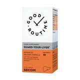 Guard-Your-Liver®