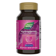 Incarca imaginea in galerie, Hydraplenish® Plus MSM
