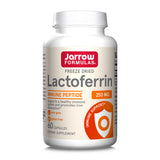 Lactoferrin 250mg