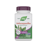 Ashwagandha 500mg