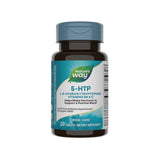 5-HTP