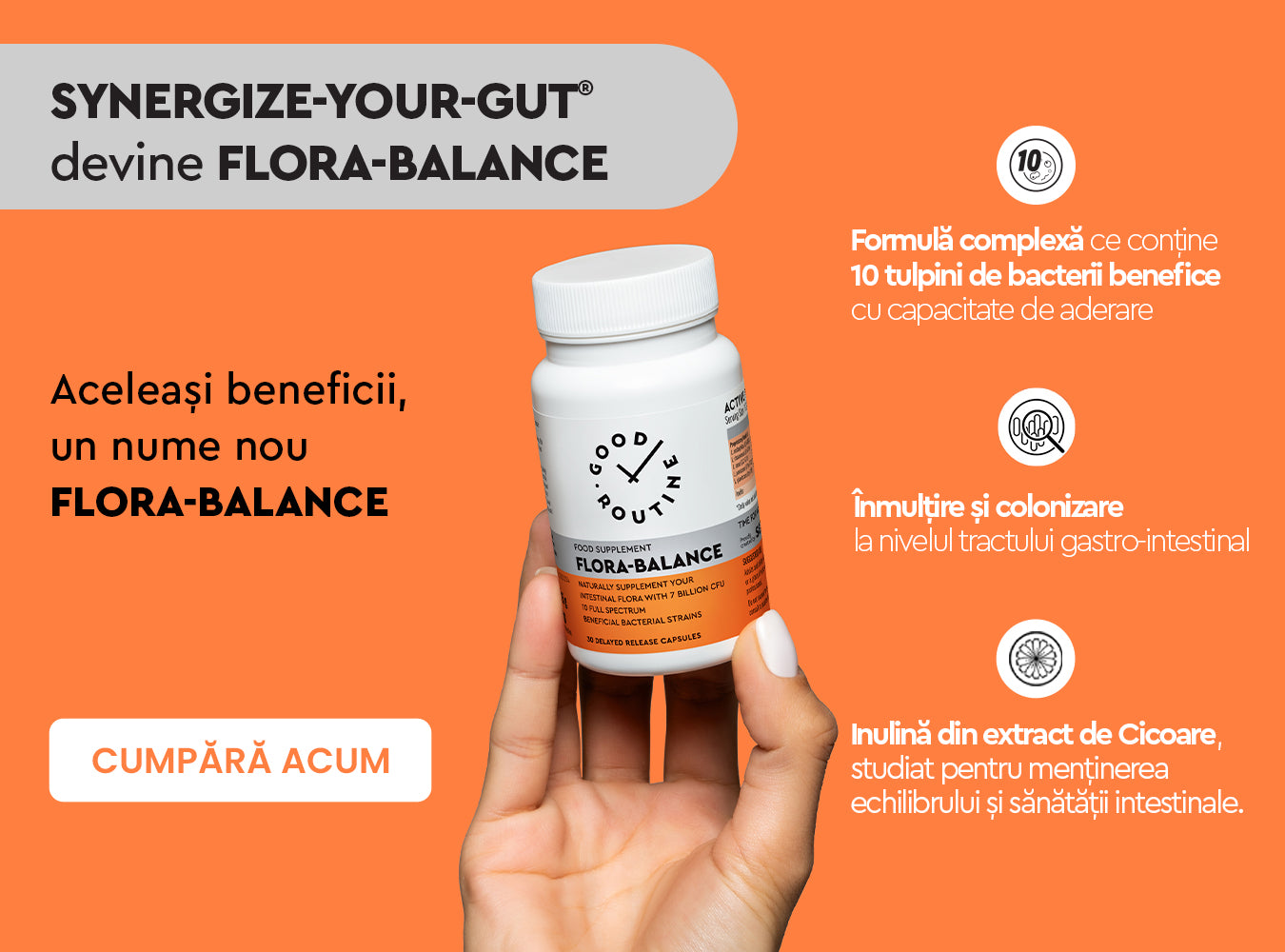 bpc-157 delayed pro - 500mcg Produse si Suplimente Naturale Sanatate si Ingrijire long term effects of Thrive Weight:5mg