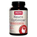 Neuro Optimizer® 60 caps