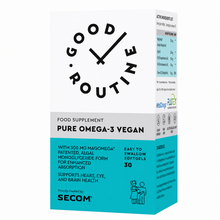 Incarca imaginea in galerie, Pure Omega-3 Vegan