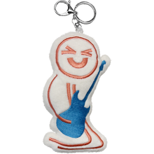 Incarca imaginea in galerie, Pure Omega-3 Jr.
