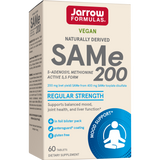 SAM-e 200mg 60 tab