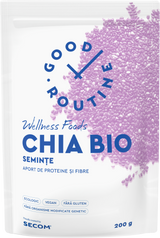 Chia BIO